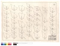 藏品(N/A)的圖片