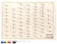 藏品(N/A)的圖片