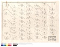 藏品(N/A)的圖片