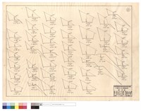 藏品(N/A)的圖片