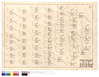 藏品(N/A)的圖片