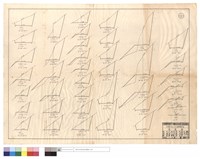 藏品(N/A)的圖片