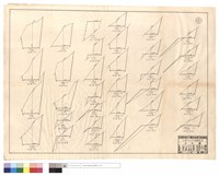 藏品(N/A)的圖片