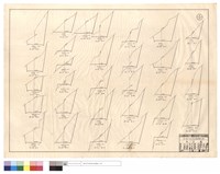 藏品(N/A)的圖片