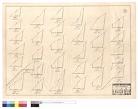 藏品(N/A)的圖片