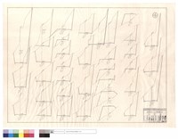 藏品(N/A)的圖片