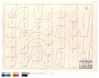 藏品(N/A)的圖片