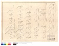 藏品(N/A)的圖片