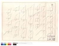 藏品(N/A)的圖片