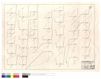 藏品(N/A)的圖片