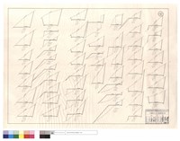 藏品(N/A)的圖片