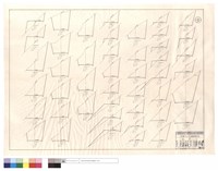 藏品(N/A)的圖片