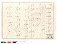 藏品(N/A)的圖片