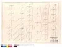 藏品(N/A)的圖片