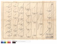 藏品(N/A)的圖片