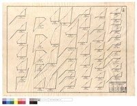 藏品(N/A)的圖片