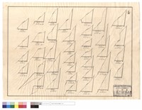 藏品(N/A)的圖片