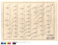 藏品(N/A)的圖片