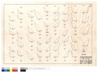 藏品(811,810線四月份坍方)的圖片