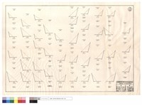 藏品(811線坍方)的圖片