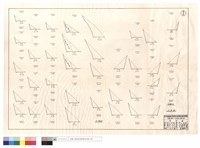 藏品(810線六月份坍方)的圖片