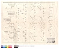 藏品(平,正面圖)的圖片