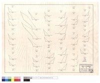 藏品(811,810線8月份坍方)的圖片
