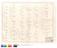 藏品(N/A)的圖片