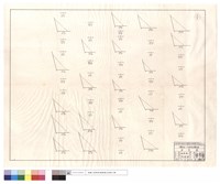 藏品(N/A)的圖片