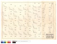 藏品(811,810線十月份坍方)的圖片