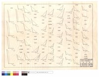 藏品(811線改線、811,10線11,12月份坍方)的圖片