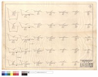 藏品(N/A)的圖片