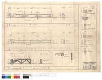 藏品(三,二,一橋正,側面圖)的圖片