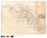 藏品(位置圖)的圖片