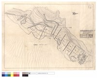 藏品(位置圖)的圖片