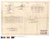 藏品(棧道甲部份)的圖片
