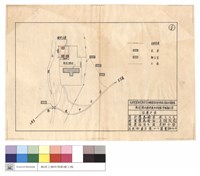 藏品(N/A)的圖片