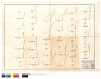 藏品(12,11,8月份坍方)的圖片