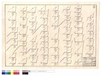 藏品(N/A)的圖片