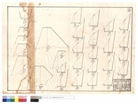 藏品(N/A)的圖片