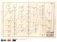 藏品(N/A)的圖片