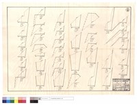 藏品(N/A)的圖片