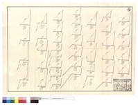 藏品(N/A)的圖片