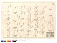 藏品(N/A)的圖片