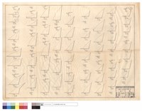 藏品(N/A)的圖片