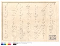 藏品(N/A)的圖片