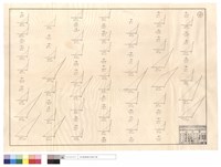 藏品(N/A)的圖片