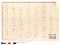 藏品(N/A)的圖片