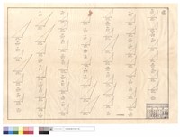 藏品(10月份坍方)的圖片