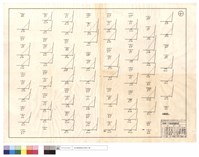 藏品(11月份坍方)的圖片